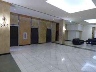 Suite 310/370 St Kilda Road Melbourne VIC 3000 - Image 2