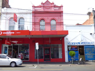 690 Burke Road Camberwell VIC 3124 - Image 1