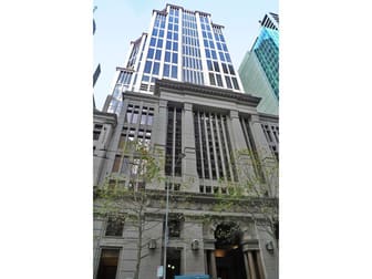 333 Collins Street Melbourne VIC 3000 - Image 1