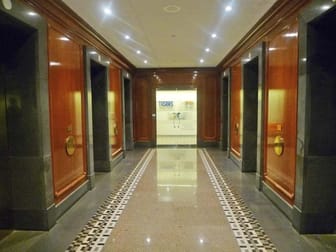 333 Collins Street Melbourne VIC 3000 - Image 3