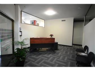 Suite 2, G/235 Darby Street Cooks Hill NSW 2300 - Image 1