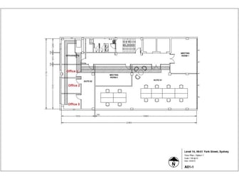 14/49 York Street Sydney NSW 2000 - Image 2