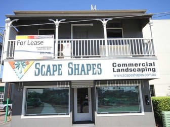 41 Lytton Road East Brisbane QLD 4169 - Image 1