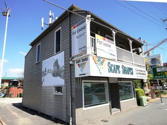 41 Lytton Road East Brisbane QLD 4169 - Image 2