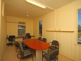 41 Lytton Road East Brisbane QLD 4169 - Image 3