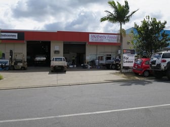 2/23 Brennan Street Slacks Creek QLD 4127 - Image 1