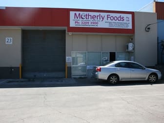 2/23 Brennan Street Slacks Creek QLD 4127 - Image 2
