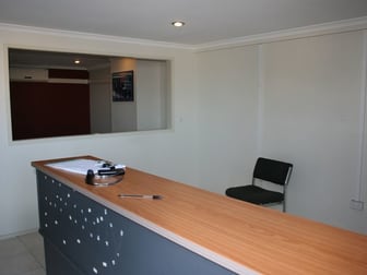 2/23 Brennan Street Slacks Creek QLD 4127 - Image 3