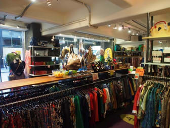 213 Little Collins Street Melbourne VIC 3000 - Image 2
