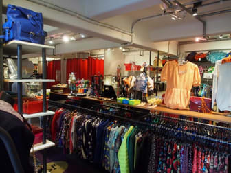 213 Little Collins Street Melbourne VIC 3000 - Image 3