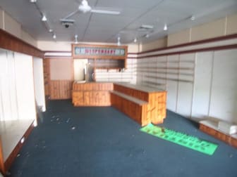 Click to view all images 62 William Street Rockhampton City QLD 4700 - Image 3