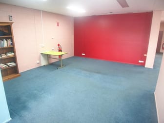 Click to view all images 128 Victoria Parade Rockhampton City QLD 4700 - Image 2