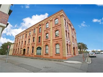 (Suite 2)/16 Telford Street Newcastle NSW 2300 - Image 1