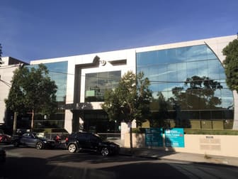 12-14 Cato Street Hawthorn VIC 3122 - Image 1
