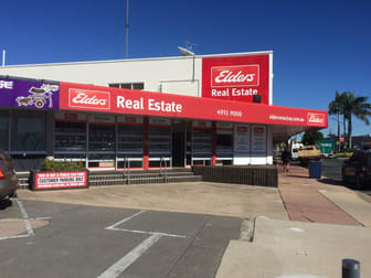 3/161 TO 173 Victoria Street Mackay QLD 4740 - Image 1