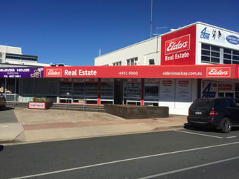 3/161 TO 173 Victoria Street Mackay QLD 4740 - Image 2