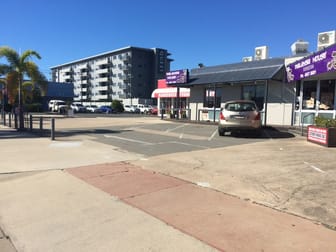 3/161 TO 173 Victoria Street Mackay QLD 4740 - Image 3