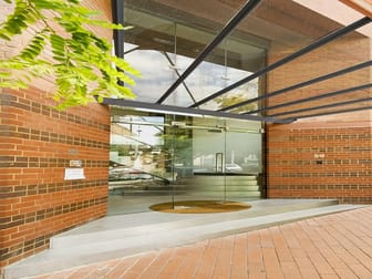 Whole Tena/59 Buckingham Street Surry Hills NSW 2010 - Image 2