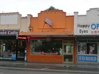 Shop/935 Whitehorse Road Box Hill VIC 3128 - Image 1