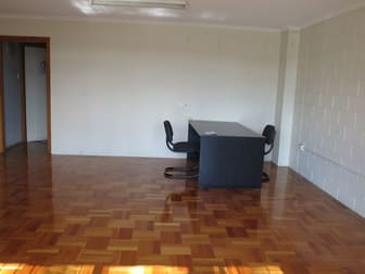 1/15 Parramatta Road Underwood QLD 4119 - Image 2