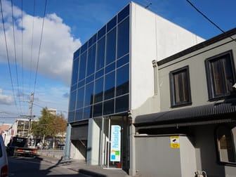 79 Rokeby Street Collingwood VIC 3066 - Image 1