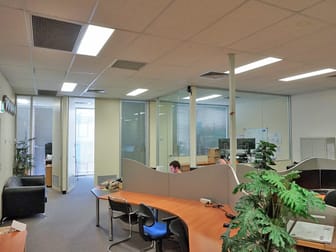 79 Rokeby Street Collingwood VIC 3066 - Image 3
