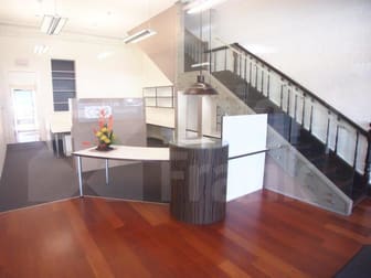 Click to view all images 21 East Street Rockhampton City QLD 4700 - Image 1