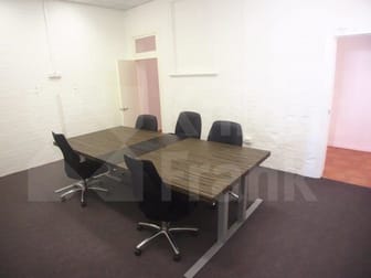 Click to view all images 21 East Street Rockhampton City QLD 4700 - Image 2