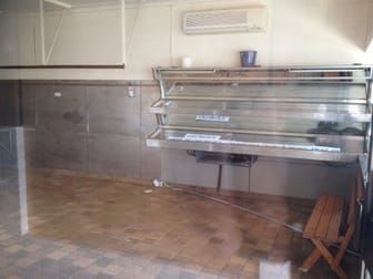 2/138 Wyong Road Killarney Vale NSW 2261 - Image 2