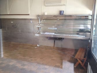2/138 Wyong Road Killarney Vale NSW 2261 - Image 3