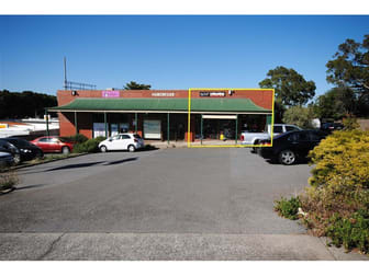 Shop 1, 40-44 Blackburn Street Reynella SA 5161 - Image 1