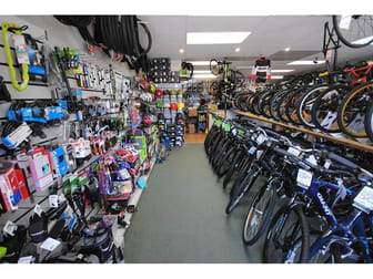 Shop 1, 40-44 Blackburn Street Reynella SA 5161 - Image 2