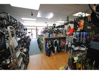 Shop 1, 40-44 Blackburn Street Reynella SA 5161 - Image 3