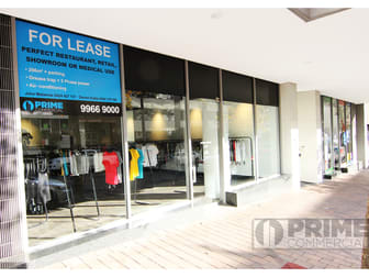 St Leonards NSW 2065 - Image 1