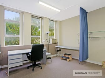 195 Macquarie Street Sydney NSW 2000 - Image 2