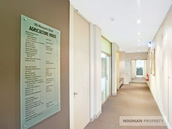 195 Macquarie Street Sydney NSW 2000 - Image 3