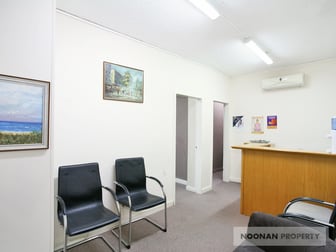 195 Macquarie Street Sydney NSW 2000 - Image 2