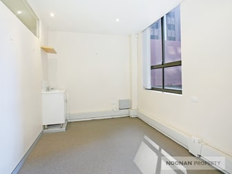 195 Macquarie Street Sydney NSW 2000 - Image 3