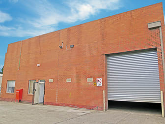 25-27 Marshall Street Sunshine North VIC 3020 - Image 1