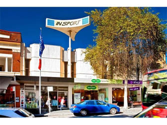 2 134 Burwood Road Burwood NSW 2134 - Image 1