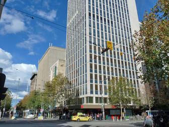 312/227 Collins Street Melbourne VIC 3000 - Image 1