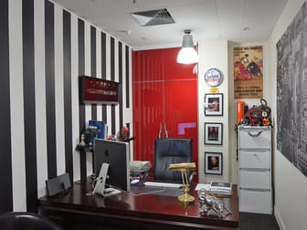 312/227 Collins Street Melbourne VIC 3000 - Image 3
