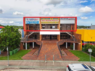9/3/2902 Logan Road Underwood QLD 4119 - Image 1