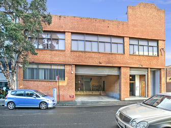32 Queen Street Chippendale NSW 2008 - Image 1