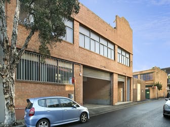 32 Queen Street Chippendale NSW 2008 - Image 2