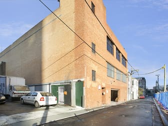32 Queen Street Chippendale NSW 2008 - Image 3