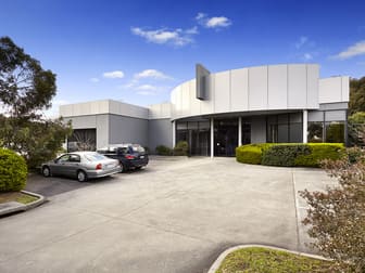 5 Hartnett Close Mulgrave VIC 3170 - Image 1