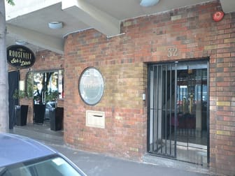 32 Orwell Street Potts Point NSW 2011 - Image 1