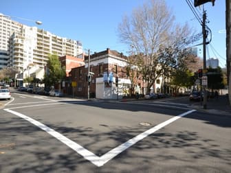 109 Cathedral Street Woolloomooloo NSW 2011 - Image 1