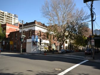 109 Cathedral Street Woolloomooloo NSW 2011 - Image 2